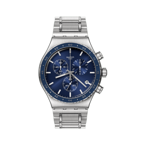 一池钴蓝,金属系列,￥1,640