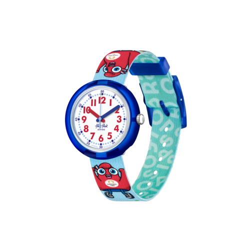 FLIK FLAK PARIS 2024,FLIK FLAK PARIS 2024,￥320