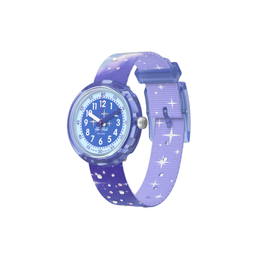 梦幻云霞,FLIK FLAK MYSTIC LAND,￥400