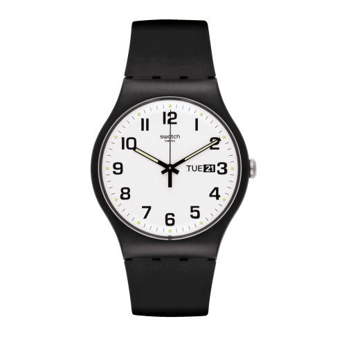 二次方2.0,Classic,￥670