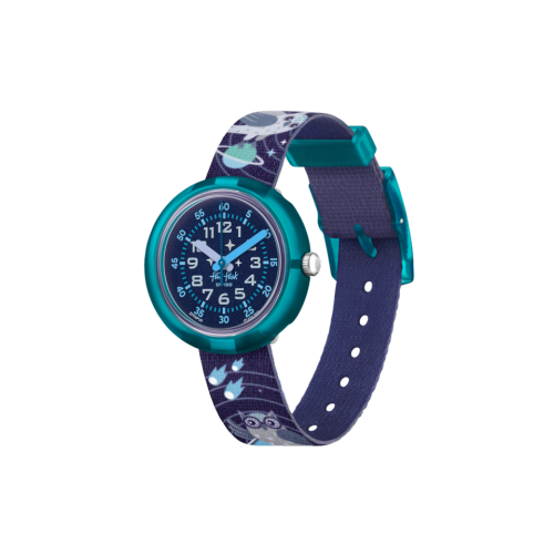 天文探索家,FLIK FLAK FUTURE DREAMS,￥320