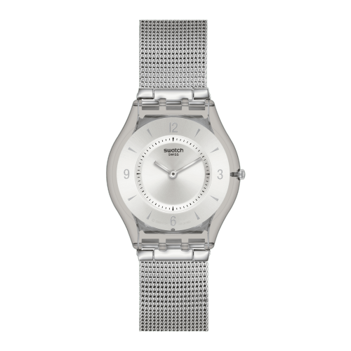 编织之花,金属系列,￥1,050