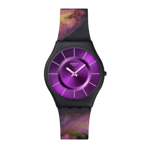 盛放奇境,PAINTED PARADISE,￥930