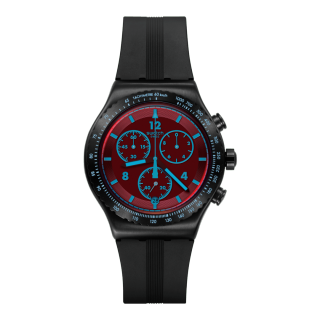 Swatch cn discount