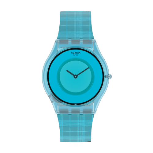 甜蜜纱丽,艺术合作系列,￥1,050