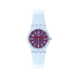 Swatch cn cheap