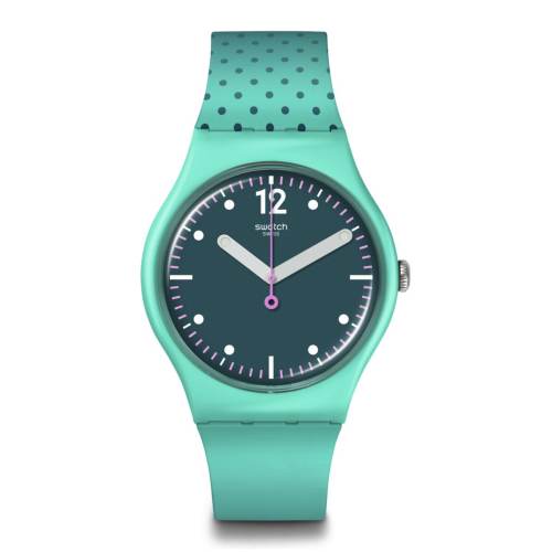 乘风碧浪,OLYMPIC GAMES PARIS,￥670