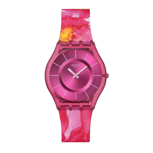 桃源奇境,PAINTED PARADISE,￥930