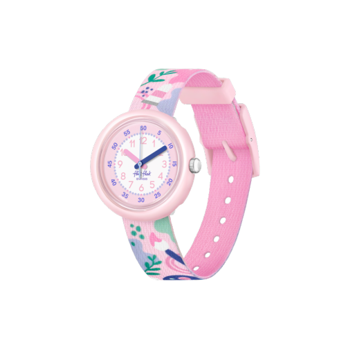 幻彩艺术家,FLIK FLAK FUTURE DREAMS,￥320