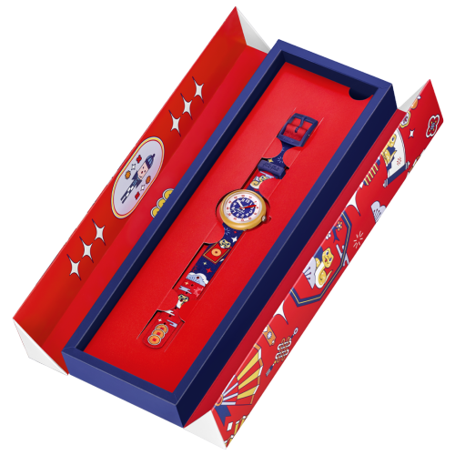 嘶嘶如意,FLIK FLAK YEAR OF THE SNAKE,￥360