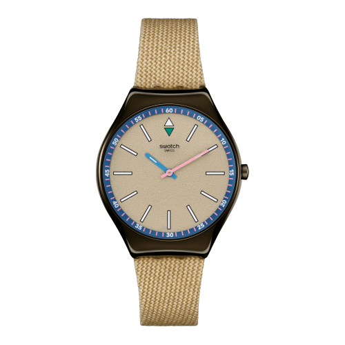 辰光沙砾,金属系列,￥1,640