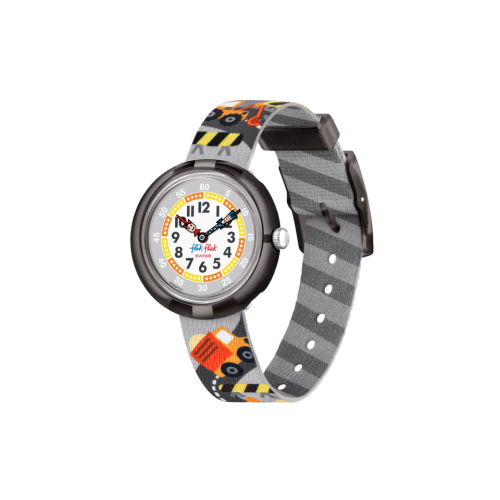 城市建造师,FLIK FLAK FUTURE DREAMS,￥320