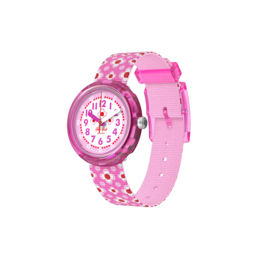 花花能量,FLIK FLAK PATTERN PARADISE,￥320