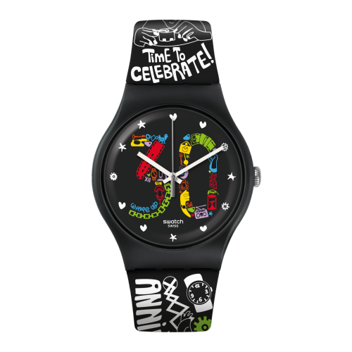 你好30！,俱乐部,￥970