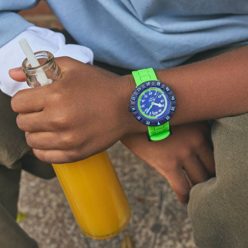 竞速玩家,FLIK FLAK CLASSROOM CREATIONS,￥440