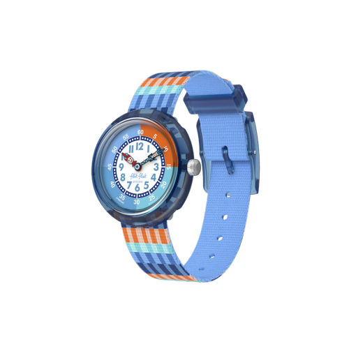 高光一刻,FLIK FLAK LET'S GET ARTSY,￥320