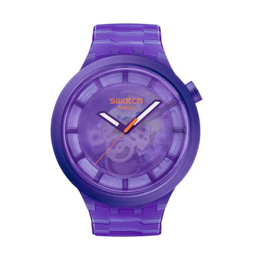 悦动兰紫,COLORS OF JOY,￥1,010