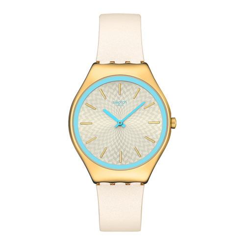 COCO-浪花之间,金属系列,￥1,600