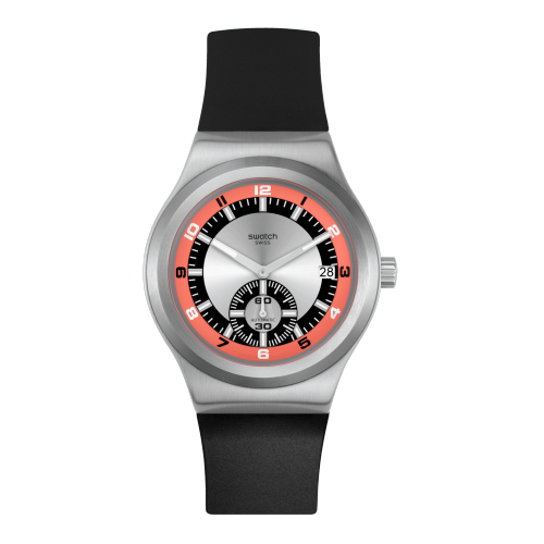 意·气装置51,金属系列,￥1,850