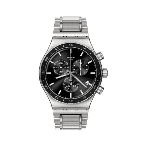 玄青宇宙,金属系列,￥1,640