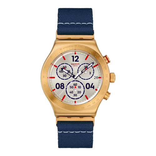 航海时代,Swatch Essentials,￥1,980