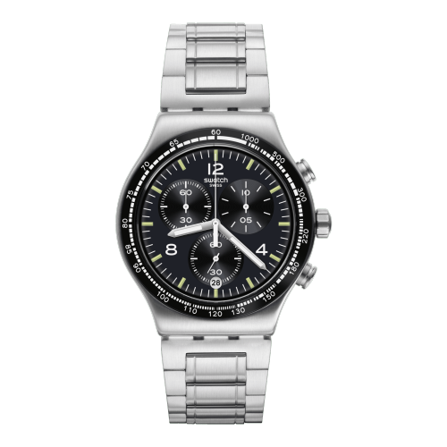 夜空飞行,金属系列,￥1,730