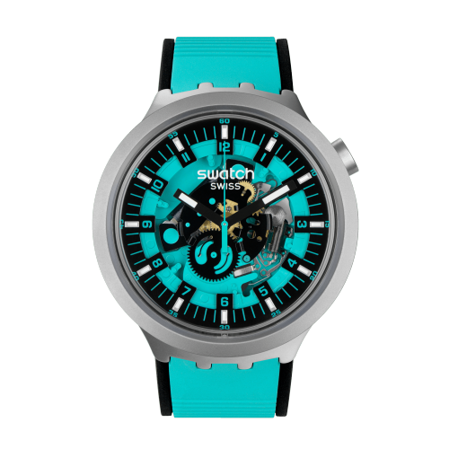 不朽松绿,金属系列,￥1,520