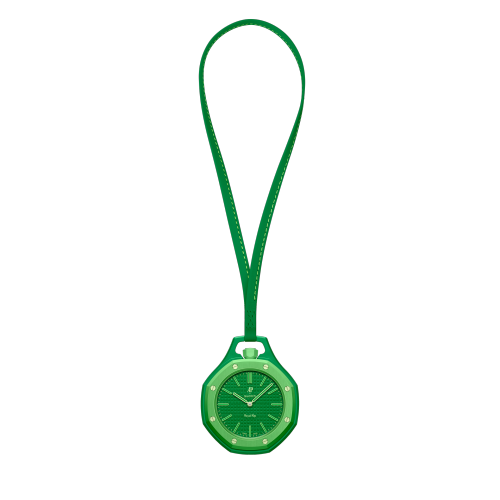 GREEN EIGHT,Royal Pop,￥2,950
