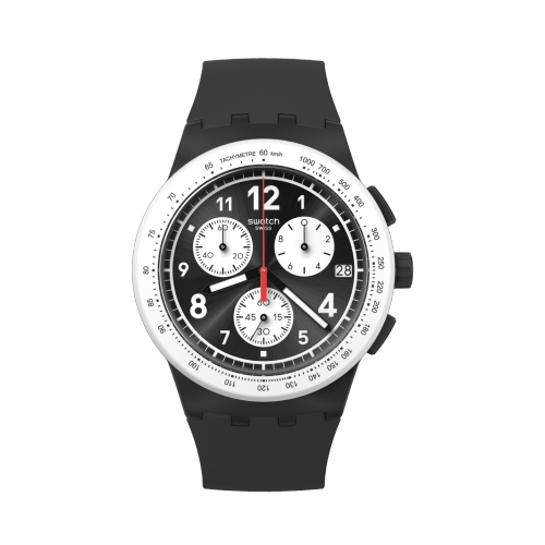 纯粹黑白,THE NOVEMBER COLLECTION,￥1,010