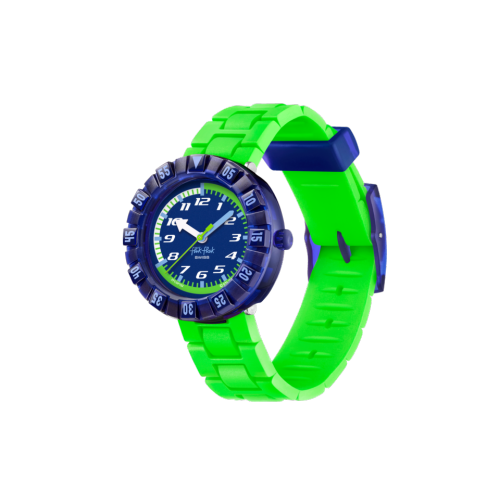 竞速玩家,FLIK FLAK CLASSROOM CREATIONS,￥440