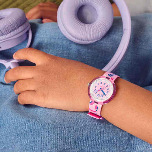 嗨唱乐章,FLIK FLAK CLASSROOM CREATIONS,￥320