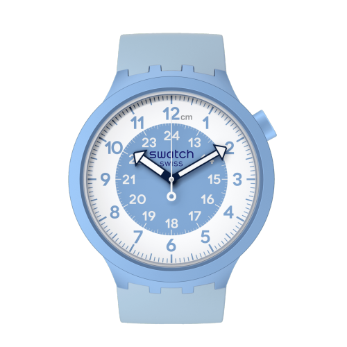 swatch斯沃琪中国官网