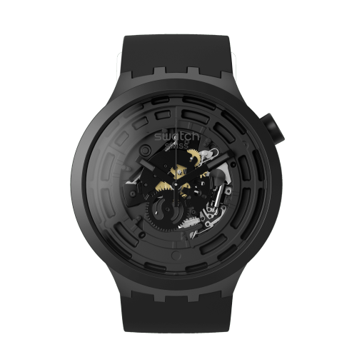 炫酷黑,创新性植物陶瓷,￥1,100