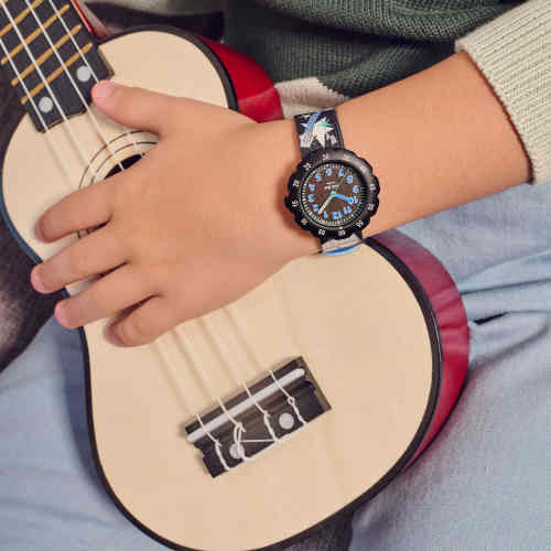 乐团新星,FLIK FLAK CLASSROOM CREATIONS,￥400