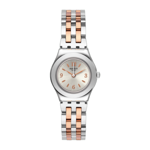 迷你混搭,金属系列,￥1,050