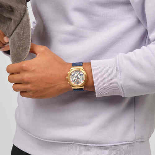 航海时代,Swatch Essentials,￥1,980