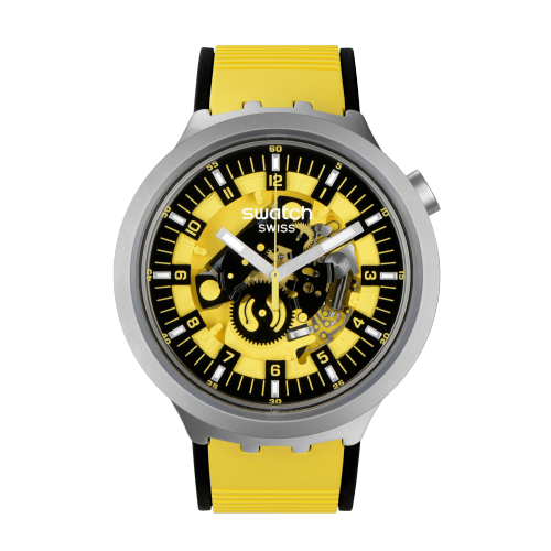 不朽明黄,金属系列,￥1,520