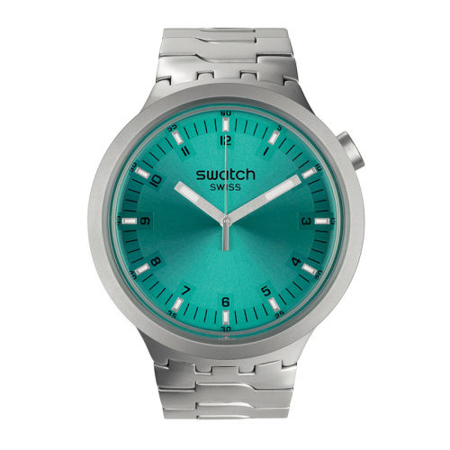 无畏苍穹,金属系列,￥1,690