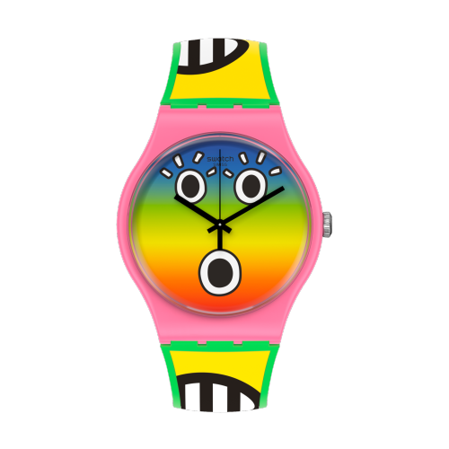 点睛之笔,艺术合作系列,￥840