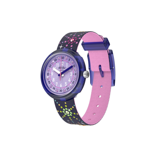 璀璨派对,FLIK FLAK SHOWTIME,￥440