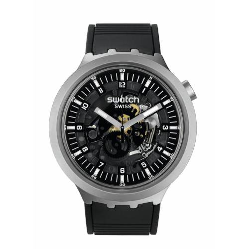 不朽耀黑,金属系列,￥1,520