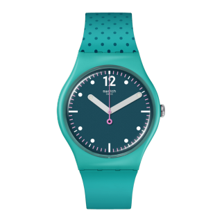Swatch Swatch