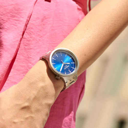 无畏深海,金属系列,￥1,690